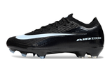 NIKE 16 FG Nike Air Zoom Mercurial Vapor XV Elite FG