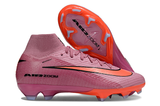 NIKE 16 FG Nike Air Zoom Mercurial Vapor XV Elite FG