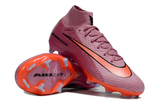 NIKE 16 FG Nike Air Zoom Mercurial Vapor XV Elite FG
