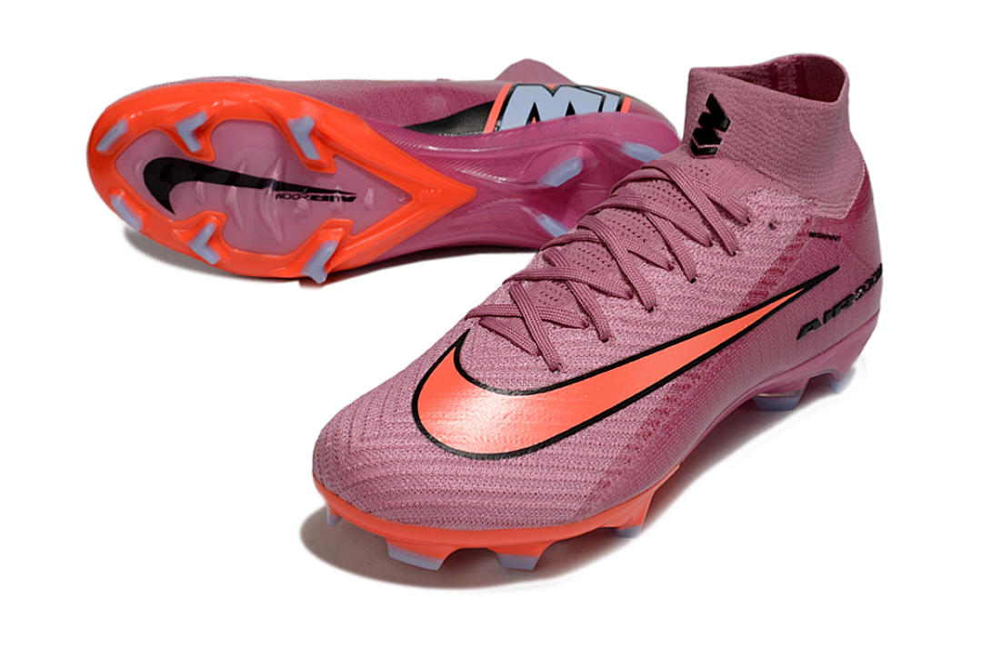 NIKE 16 FG Nike Air Zoom Mercurial Vapor XV Elite FG