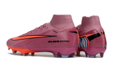 NIKE 16 FG Nike Air Zoom Mercurial Vapor XV Elite FG