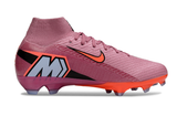 NIKE 16 FG Nike Air Zoom Mercurial Vapor XV Elite FG