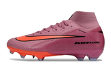 NIKE 16 FG Nike Air Zoom Mercurial Vapor XV Elite FG