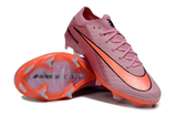 Nike Air Zoom Mercurial Vapor XV Elite FG