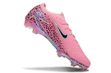 Nike Air Zoom Mercurial Vapor XV Elite FG