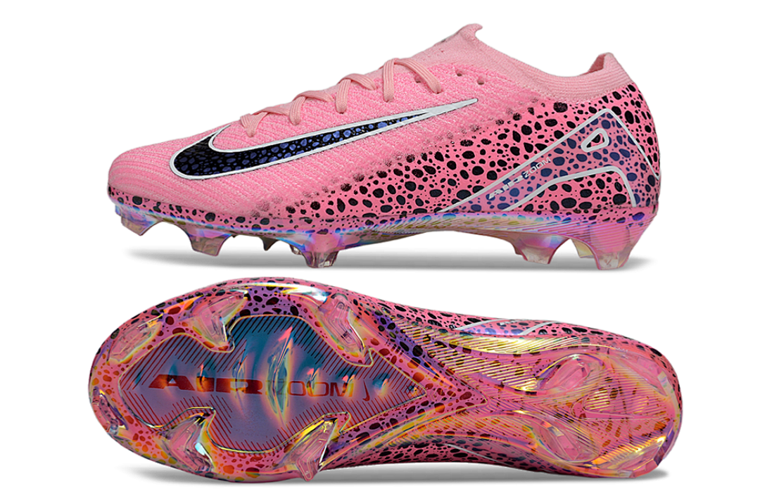 Nike Air Zoom Mercurial Vapor XV Elite FG