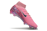 Nike Air Zoom Mercurial Vapor XV Elite FG