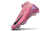 Nike Air Zoom Mercurial Vapor XV Elite FG