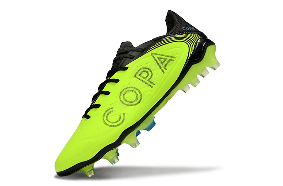 Adidas COPA PURE III ELITE FG