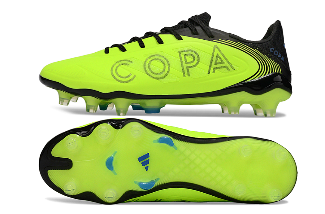Adidas COPA PURE III ELITE FG