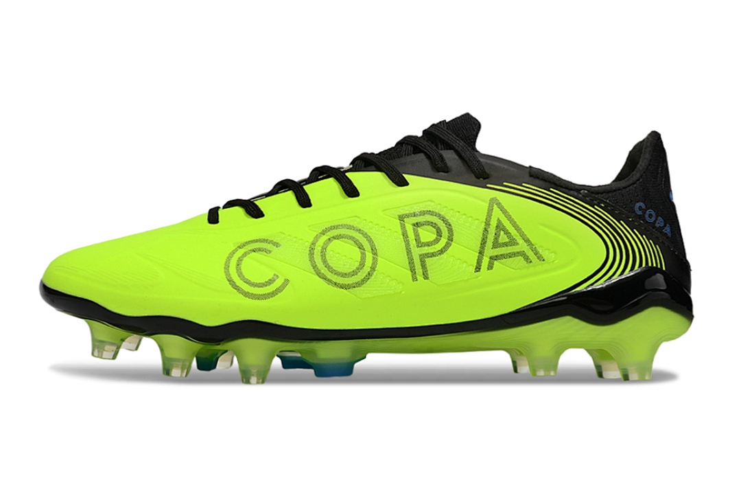 Adidas COPA PURE III ELITE FG