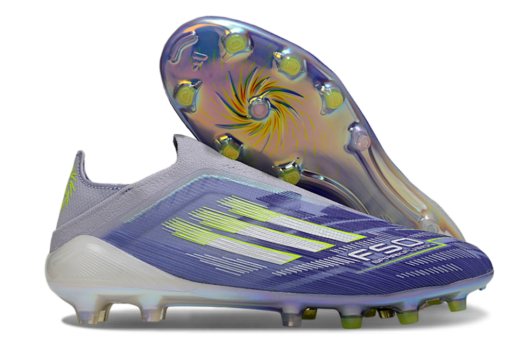 Adidas F50+ FG