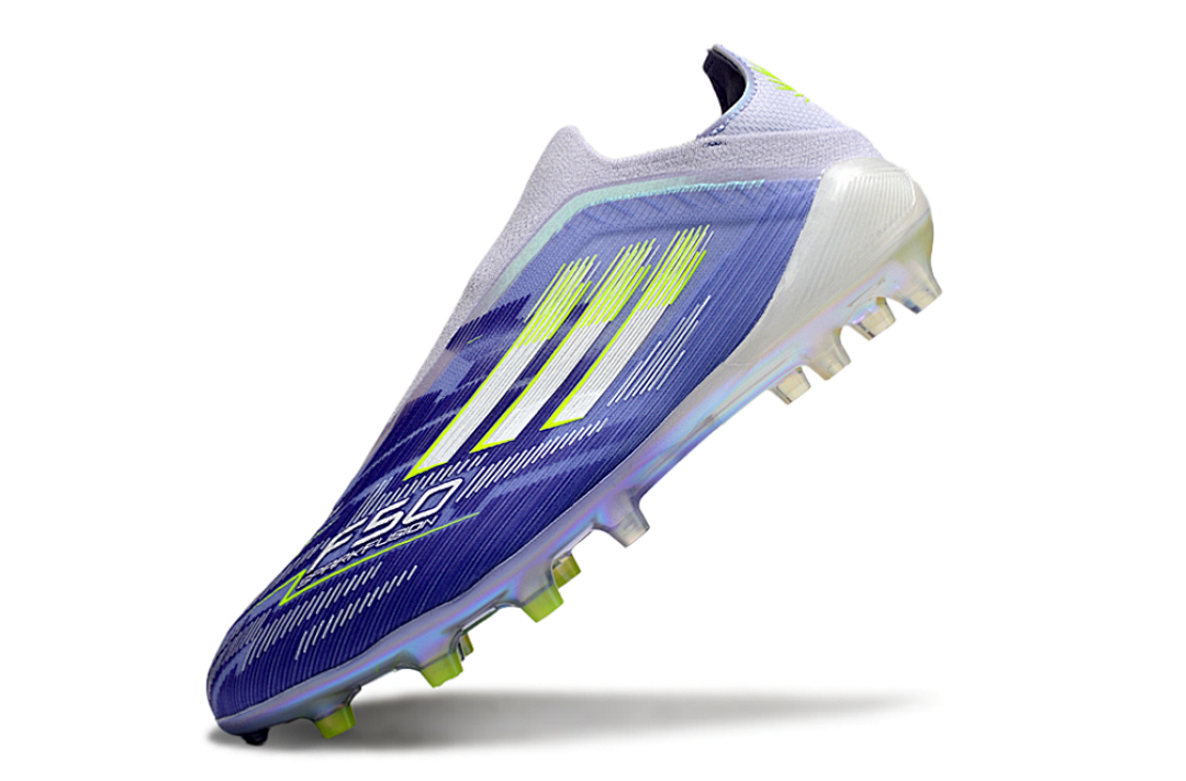 Adidas F50+ FG
