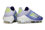 Adidas F50+ FG