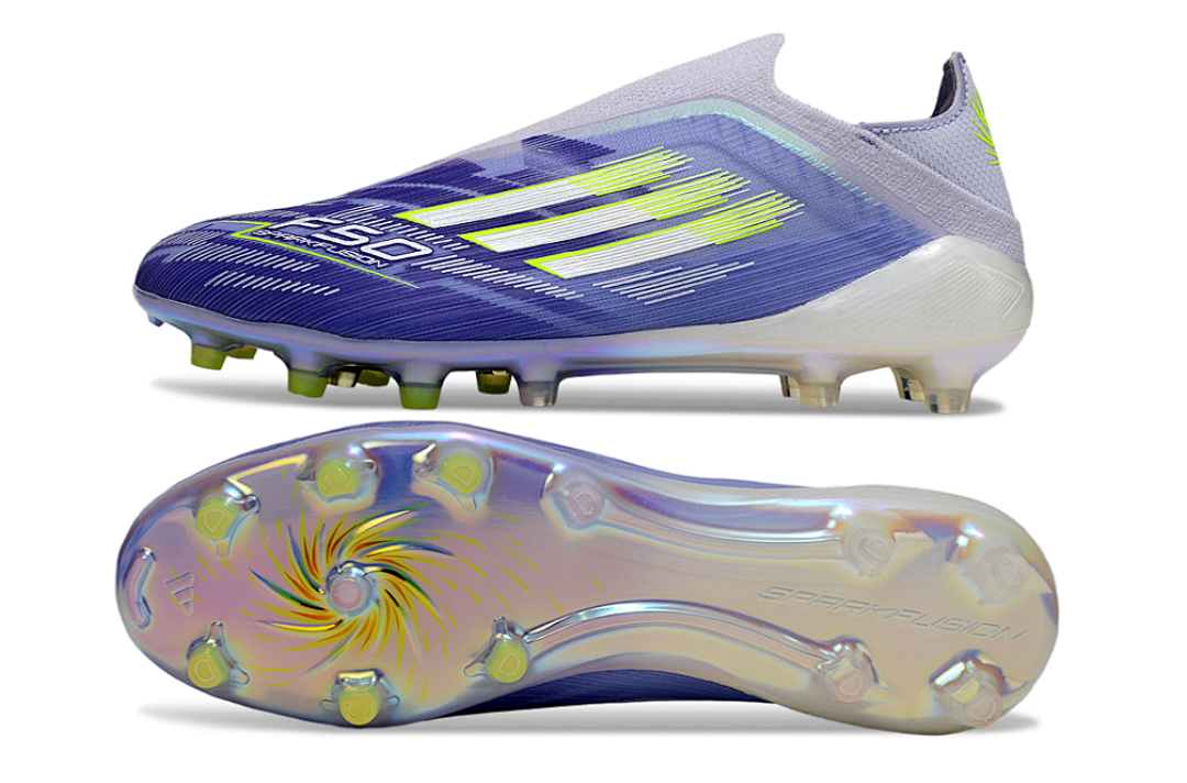 Adidas F50+ FG