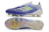 Adidas F50+ FG