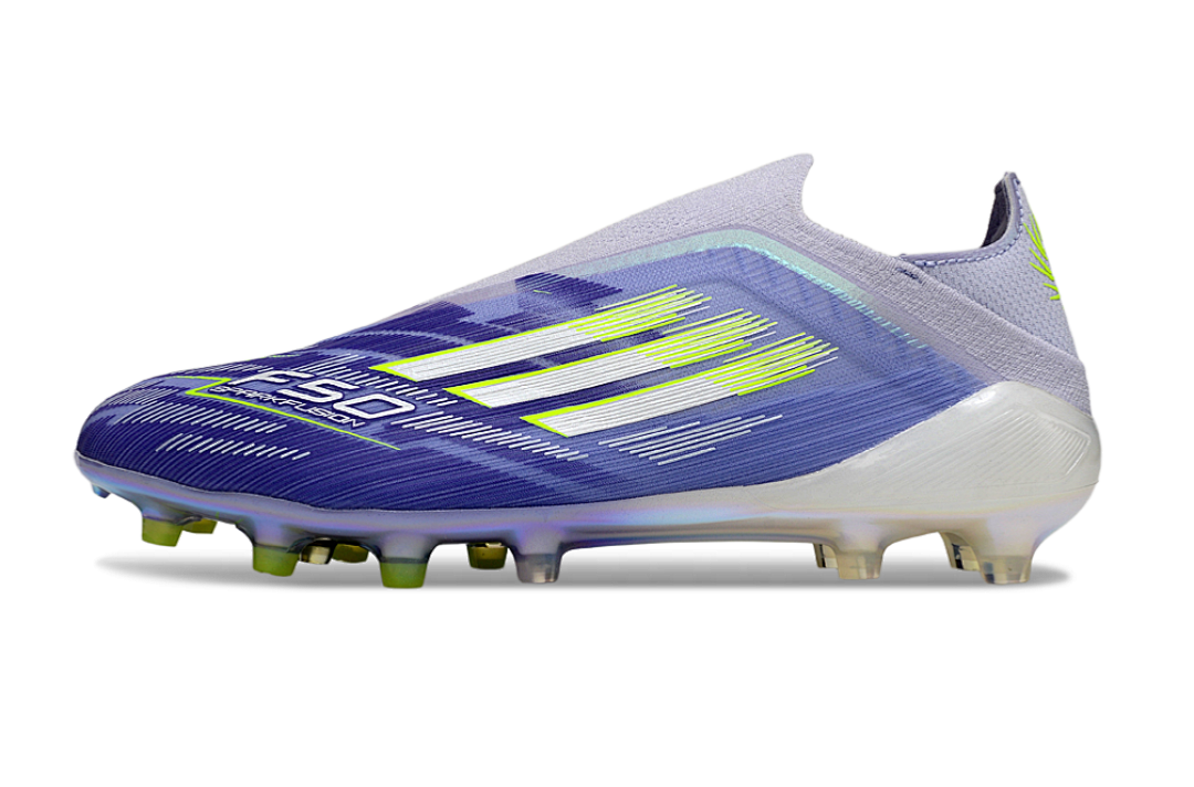 Adidas F50+ FG