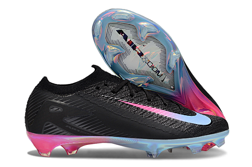 Nike Air Zoom Mercurial Vapor XV Elite FG