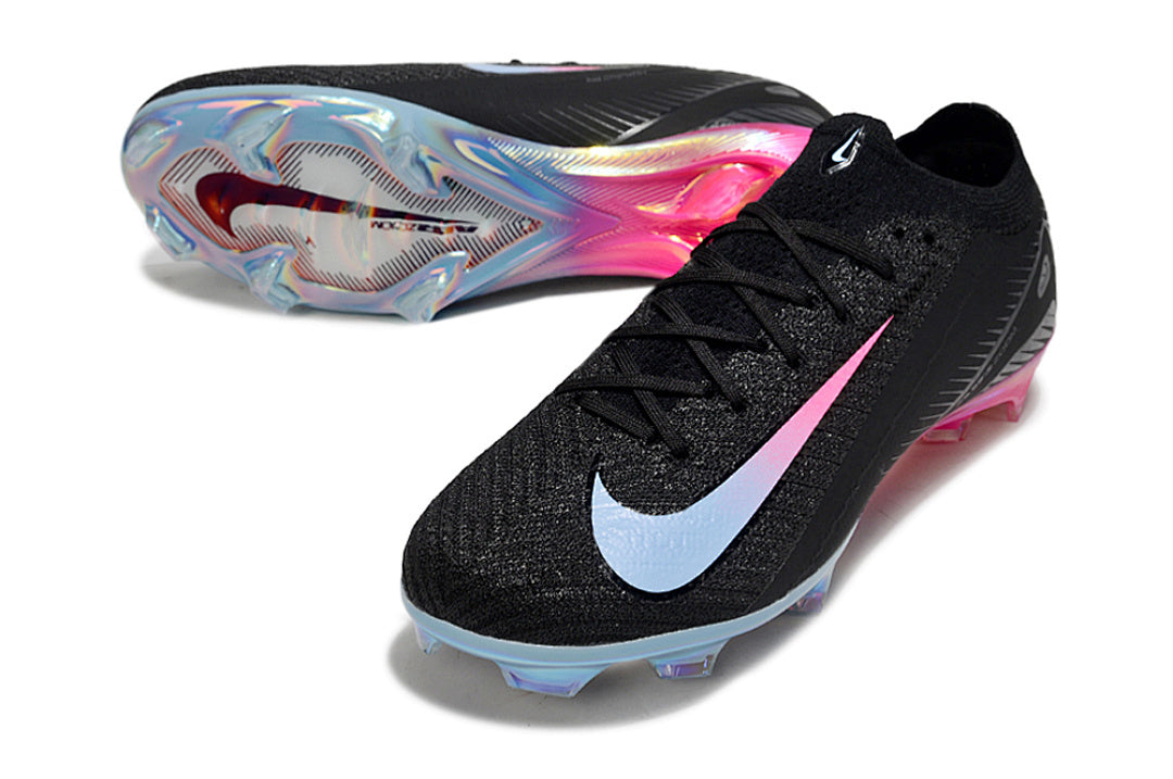 Nike Air Zoom Mercurial Vapor XV Elite FG