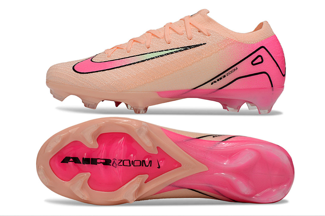 Nike Air Zoom Mercurial Vapor XV Elite FG