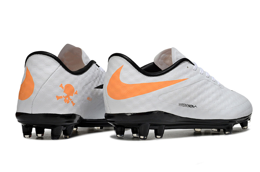 Nike Hypervenom phantom fg