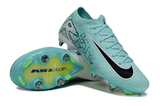 Nike Air Zoom Mercurial Superfly IIX Elite SG