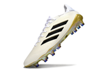 Adidas COPA PURE III ELITE FG