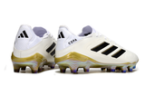 Adidas COPA PURE III ELITE FG