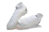 Nike Air Zoom Mercurial Superfly IIX Elite FG