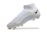 Nike Air Zoom Mercurial Superfly IIX Elite FG