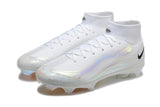 Nike Air Zoom Mercurial Superfly IIX Elite FG