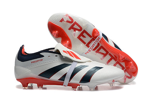 adidas Predator Elite Tongue FG