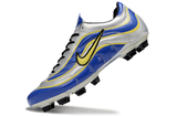 NIKE Mercurial r9