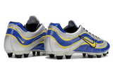 NIKE Mercurial r9