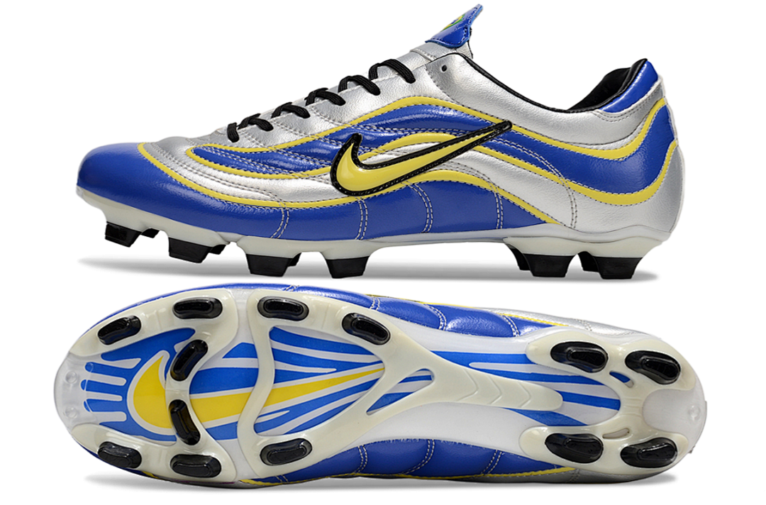 NIKE Mercurial r9