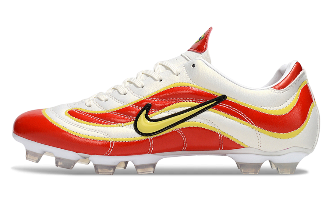 NIKE Mercurial r9