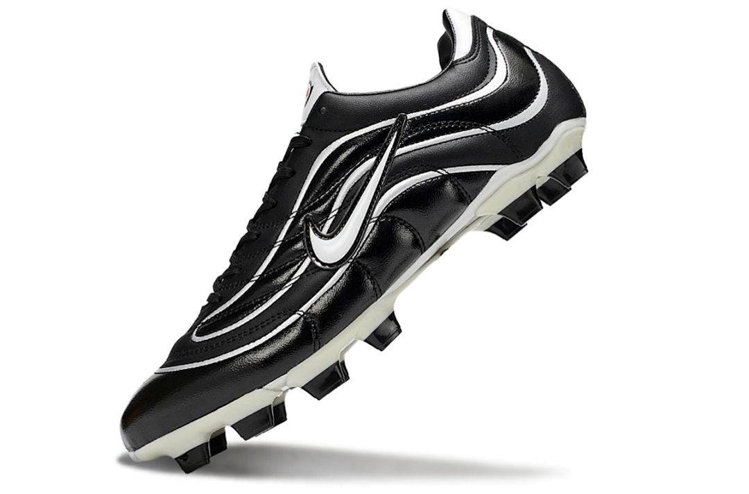 NIKE Mercurial r9
