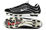 NIKE Mercurial r9