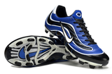 NIKE Mercurial r9