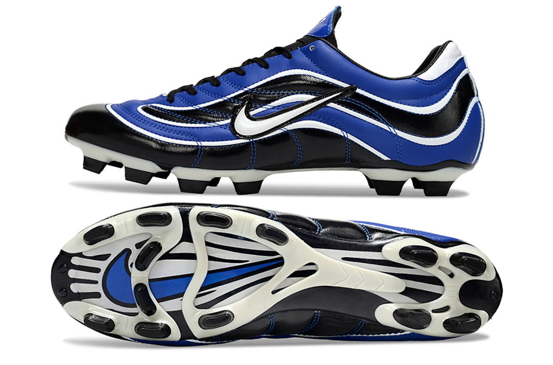 NIKE Mercurial r9