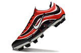 NIKE Mercurial r9