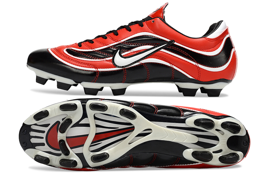 NIKE Mercurial r9