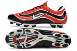 NIKE Mercurial r9