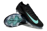 Nike Air Zoom Mercurial Vapor XV Elite FG