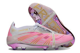 PREDATOR Elite ACCURACY BOOTS FG