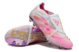 PREDATOR Elite ACCURACY BOOTS FG