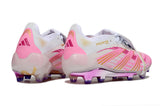 PREDATOR Elite ACCURACY BOOTS FG