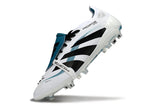 PREDATOR Elite ACCURACY BOOTS FG