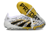 PREDATOR Elite ACCURACY BOOTS FG