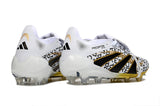 PREDATOR Elite ACCURACY BOOTS FG
